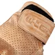 Motorcycle Gloves W-TEC Modko - dirty