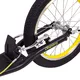 Roller inSPORTline Disparo V-Brake