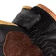 Motorcycle Gloves W-TEC Denver - Black-Brown