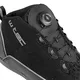 Motorcycle Boots W-TEC Boankers - Black