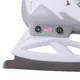 2-in-1 Skates/Rollerblades WORKER Pinkola