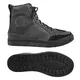 Motorcycle Boots W-TEC Sevendee - Dark Grey