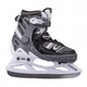 2-in-1 Skates/Rollerblades WORKER Tifero