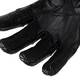 Motorcycle Gloves W-TEC Classic - 3XL