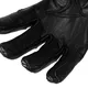 Motorcycle Gloves W-TEC Classic - XL