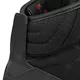 Motorcycle Boots W-TEC Duasoler - Black