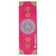 Yoga Mat inSPORTline Sunshine