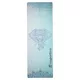 Yoga Mat inSPORTline Sunshine