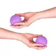 Massage Balls inSPORTline Thera 6.5cm