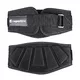 Weightlifting Belt inSPORTline Levantador