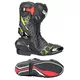 Herren Motorradstiefel W-TEC Reaper