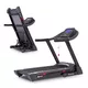 Treadmill inSPORTline Mystral