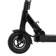 E-Scooter inSPORTline Skootie