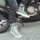 Motorcycle Boots W-TEC Filipo