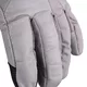 Heated Ski/Motorcycle Gloves Glovii GS8 - Grey, L