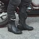 Men’s Motorcycle Boots W-TEC Rison