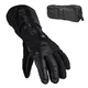 Heated Ski/Motorcycle Gloves Glovii GS9 - XL