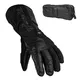 Heated Ski/Motorcycle Gloves Glovii GS9