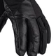 Heated Ski/Motorcycle Gloves Glovii GS9