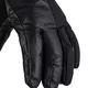 Heated Ski/Motorcycle Gloves Glovii GS9