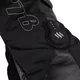 Heated Ski/Motorcycle Gloves Glovii GS9 - XL