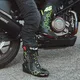 Men’s Motorcycle Boots W-TEC Reaper