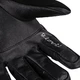 Heated Ski/Motorcycle Gloves Glovii GS9 - S