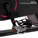 Rower spinningowy inSPORTline Alfan - OUTLET