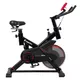 Rower spinningowy inSPORTline Alfan - OUTLET