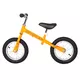 Children’s Pushbike WORKER Plucandro - Orange