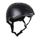 Freestyle Helmet Kawasaki Kalmiro BLK - Black - Black