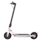 E-Scooter inSPORTline Fulmino - Black