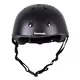 Freestyle Helmet Kawasaki Kalmiro BLK - Black