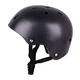 Freestyle Helmet Kawasaki Kalmiro BLK - Black