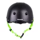 Kask na rolki, rower, hulajnogę freestyle Kawasaki Kalmiro