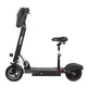 E-Scooter W-TEC Tendeal w/ Seat & Bag