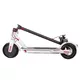 E-Scooter inSPORTline Fulmino