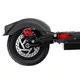 E-Scooter W-TEC Tendeal 700W 10”