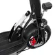 E-Scooter W-TEC Tendeal 700W 10”