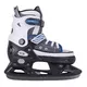 2-in-1 Skates/Rollerblades WORKER Gondo Blue