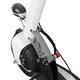 E-scooter W-TEC Tenmark 500W 10" - White