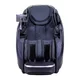 Massage Chair inSPORTline Balsadena - Black