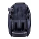 Massage Chair inSPORTline Balsadena - Black