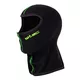 W-TEC Headwarmer Mehrzweckhaube