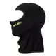 Solidna kominiarka motocyklowa wielofunkcyjna W-TEC Headwarmer