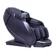 Massage Chair inSPORTline Balsadena - Black