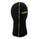 Multi-Purpose Balaclava W-TEC Headwarmer - L/XL (59-62)