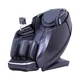 Massage Chair inSPORTline Balsadena - Black - Black