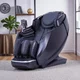 Massage Chair inSPORTline Balsadena - Black