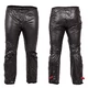 Men’s Summer Motorcycle Pants W-TEC Alquizar - 3XL